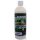 Haldorádó Carp Syrup Maple & Banana Flavour 500ml
