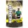 Haldorádó Gold Feeder Champion Corn Black Feeder 1kg