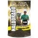 Haldorádó Gold Feeder Champion Corn Black Feeder 1kg