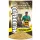 Haldorádó Gold Feeder Champion Corn Extra Pellet Groundbait 1kg