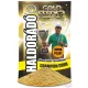Haldorádó Gold Feeder Champion Corn Extra Pellet Groundbait 1kg