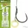 Haldorádó SpéciMethod Rig12 Pre-tied Hook 2pcs