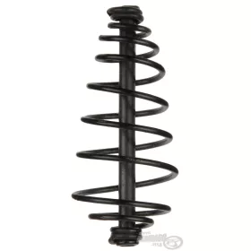 Haldorádó Busa Basket L