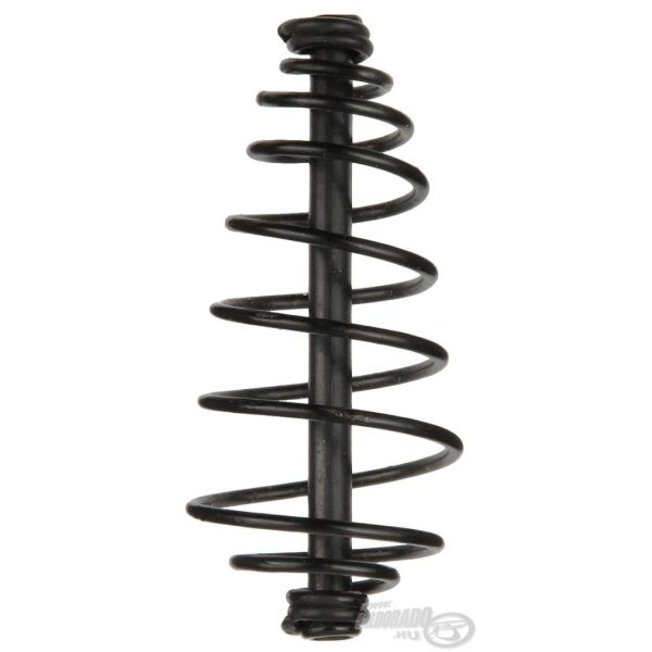 Haldorádó Busa Basket XL