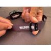 Haldorado HL-Sport Headlamp with Gift Batteries