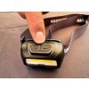 Haldorado HL-Sport Headlamp with Gift Batteries