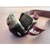 Haldorado HL-Sport Headlamp with Gift Batteries