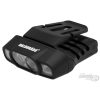 Haldorado HL-Cap Pro Headlamp