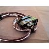 Haldorado HL-Cap Pro Headlamp