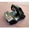 Haldorado HL-Cap Pro Headlamp