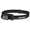 Haldorado HL-Star Headlamp