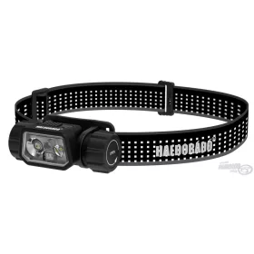 Haldorádó HL-Star Headlamp