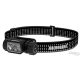Haldorádó HL-Star Headlamp