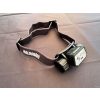 Haldorado HL-Star Headlamp