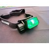 Haldorado HL-Star Headlamp