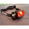 Haldorado HL-Star Headlamp