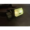 Haldorado HL-Star Headlamp