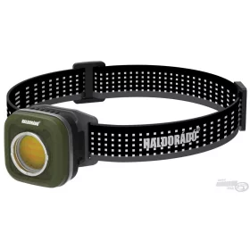 Haldorádó HL-Multi Headlamp