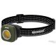 Haldorádó HL-Multi Headlamp