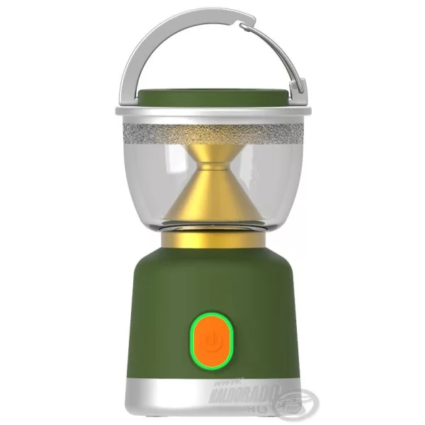 Haldorádó CL-Compact Tent Lamp