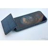 Haldorado SL-Garden Outdoor Solar Powered Spot Light