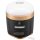 Haldorado PB-Camp Gold Tent light + Powerbank