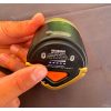 Haldorado PB-Camp Gold Tent light + Powerbank