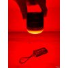 Haldorado PB-Camp Gold Tent light + Powerbank