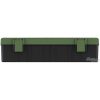 Haldorádó Carp Pro Box Carp Pro Box with Carp Clips and Carp Holders 30x19,5x7,5cm