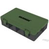 Haldorádó Feeder Pro Box Feeder Box 30x19,5x7,5cm