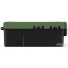 Haldorádó Feeder Pro Box Feeder Box 30x19,5x7,5cm