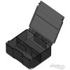 Haldorádó Feeder Pro Box Feeder Box 30x19,5x7,5cm