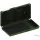 Haldorádó Carp Box Carp Small Tackle and Hooklink Holder Box 24,8x13x3,8cm