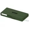 Haldorádó Carp Box Carp Small Tackle and Hooklink Holder Box 24,8x13x3,8cm