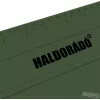 Haldorádó Carp Box Carp Small Tackle and Hooklink Holder Box 24,8x13x3,8cm