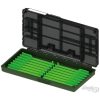 Haldorádó Feeder Box Feeder Box with magnetic ladders 24,8x13x3,8cm