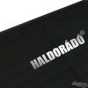 Haldorádó Feeder Box Feeder Box with magnetic ladders 24,8x13x3,8cm
