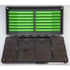 Haldorádó Feeder Box Feeder Box with magnetic ladders 24,8x13x3,8cm