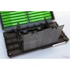Haldorádó Feeder Box Feeder Box with magnetic ladders 24,8x13x3,8cm