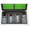Haldorádó Feeder Box Feeder Box with magnetic ladders 24,8x13x3,8cm