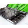 Haldorádó Feeder Box Feeder Box with magnetic ladders 24,8x13x3,8cm