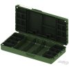 Haldorádó Tackle Box Carp Tackle Box 24,8x13x4,6cm