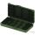Haldorádó Tackle Box Carp Tackle Box 24,8x13x4,6cm