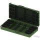 Haldorádó Tackle Box Carp Tackle Box 24,8x13x4,6cm