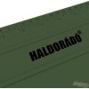 Haldorádó Tackle Box Carp Tackle Box 24,8x13x4,6cm