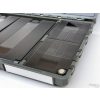 Haldorádó Tackle Box Carp Tackle Box 24,8x13x4,6cm