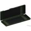 Haldorado Carp Rigs Box Carp Rigs Box 33x12,5x3,8cm
