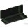 Haldorado Carp Rigs Box Carp Rigs Box 33x12,5x3,8cm