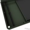 Haldorado Carp Rigs Box Carp Rigs Box 33x12,5x3,8cm