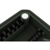 Haldorado Carp Rigs Box Carp Rigs Box 33x12,5x3,8cm